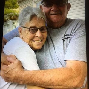 Meet your Posher, Janet pat